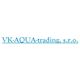 Instalatérské potřeby VK-AQUA-trading s.r.o. - logo