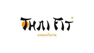 Studio thajských masáží Thai Fit