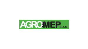 AGROMEP s.r.o. - prodej a servis zahradní a komunální techniky Ústí nad Labem