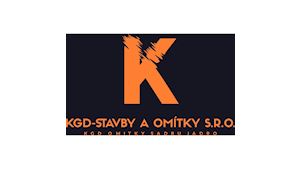 KGD-Stavby a Omítky s.r.o.