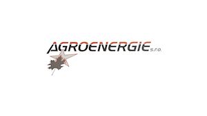 Agroenergie s.r.o.