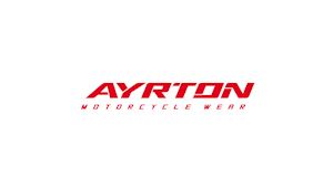 AYRTON Motorcycle Wear