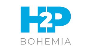H2P Bohemia s.r.o.