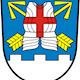 Dolní Životice - obecní úřad - logo
