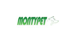 MontyPet