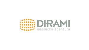 DIRAMI, umělecká agentura, s.r.o.