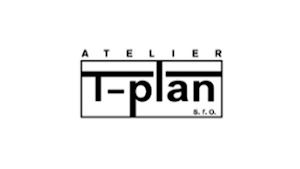 Atelier T-plan, s.r.o.