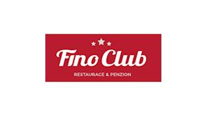 Penzion FINO-club***