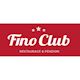 Penzion FINO-club*** - logo