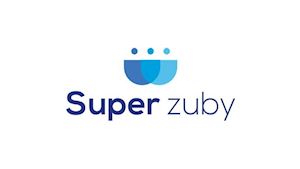 Super Zuby s.r.o.