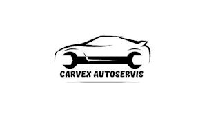 Carvex Autoservis