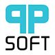 PP Soft s.r.o.  - E-shop na míru - logo