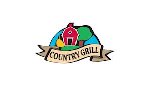 COUNTRY GRILL