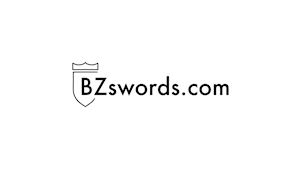 BZswords