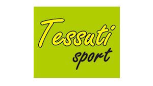 Tessuti Sport s.r.o.