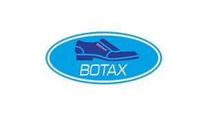 Botax - opravna obuvi, brašnářství a krejčovství