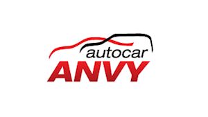Autobazar - Autocar Anvy