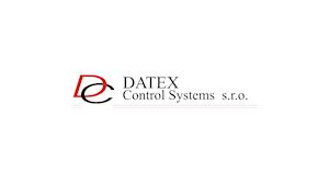 DATEX Control Systems, spol. s r.o.