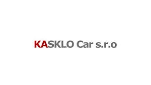 KASKLO Car s.r.o.