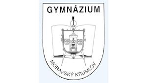 Gymnázium Moravský Krumlov, příspěvková organizace