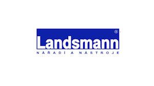 LANDSMANN s.r.o. - Pardubická