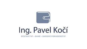 Daňový poradce č. 546 - Ing. Pavel Kočí