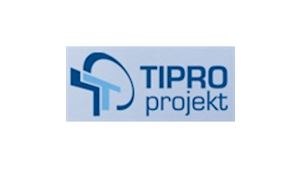 TIPRO projekt s.r.o.