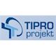 TIPRO projekt s.r.o. - logo