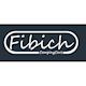 FIBICH Camping Cars s.r.o. - logo