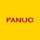 FANUC Czech s.r.o. - logo