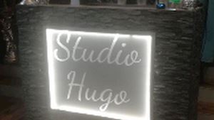 Studio Hugo Nails - profilová fotografie