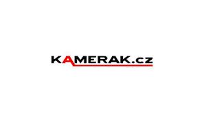 KAMERAK.cz
