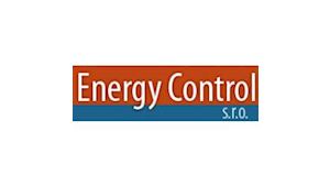 Energy Control s.r.o.