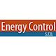 Energy Control s.r.o. - logo