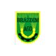 Zemědělské družstvo Brázdim - logo
