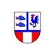 Moravičany - obec - logo