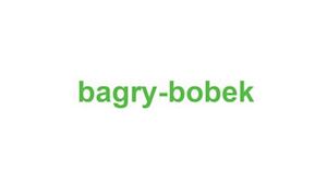 Bagry-Bobek
