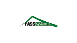 FASS systém s.r.o.