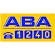 ABA a.s. – Autoklub Bohemia Assistance - logo