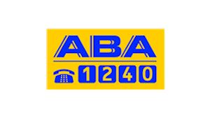 ABA a.s. – Autoklub Bohemia Assistance