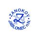 ZANOKOV, spol. s r.o. - logo