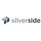 Silverside Czech, s.r.o. - logo