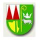 Loučka - obecní úřad - logo