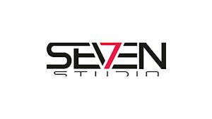 SEVEN Studio