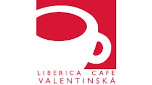 Liberica Cafe