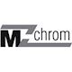 MZ-chrom, s.r.o. - logo