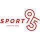 Sport95 - logo