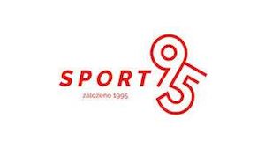Sport95