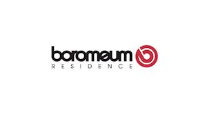 Boromeum Residence