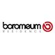 Boromeum Residence - logo